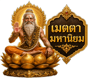 858992687
