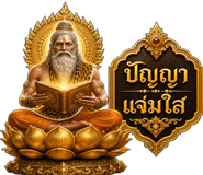 858992708