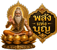 858992711