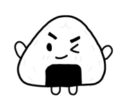 858993140
