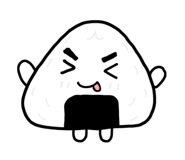 858993141