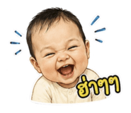 858993163