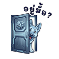 858993321