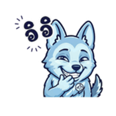 858993327