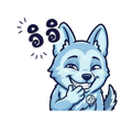 858993327