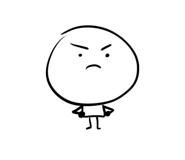 858993593