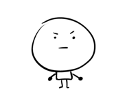 858993594