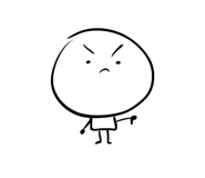 858993595