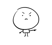 858993596