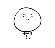 858993597