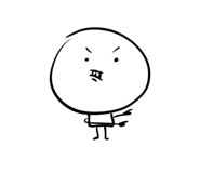 858993598