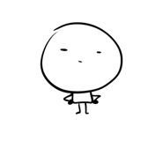 858993600
