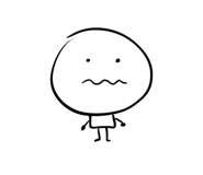 858993601