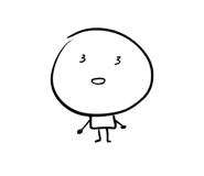 858993602