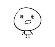 858993603