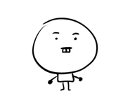 858993605