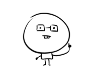 858993606