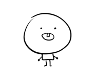 858993607