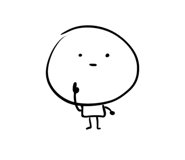 858993608