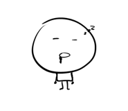 858993609