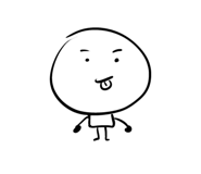 858993610