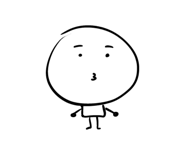 858993611