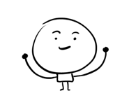 858993612
