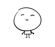 858993613