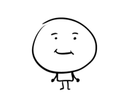 858993614