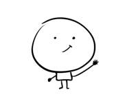 858993615