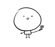 858993616