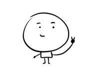 858993617