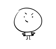 858993618