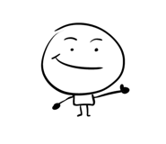 858993619
