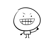 858993620