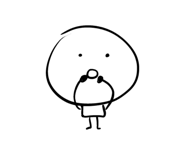 858993621