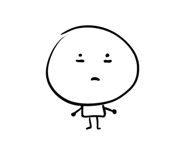 858993622