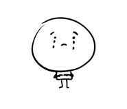 858993623
