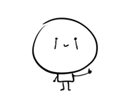858993624