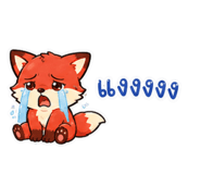 858994037