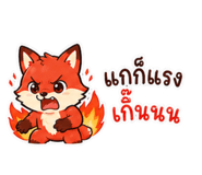 858994041