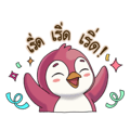 858994222
