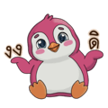 858994234
