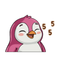 858994235