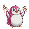 858994236
