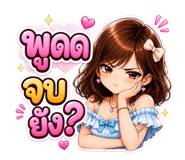 858994464
