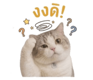 858994676