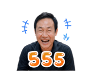 858994692