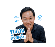 858994697