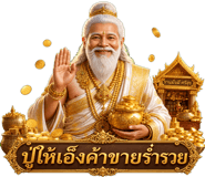 858994961